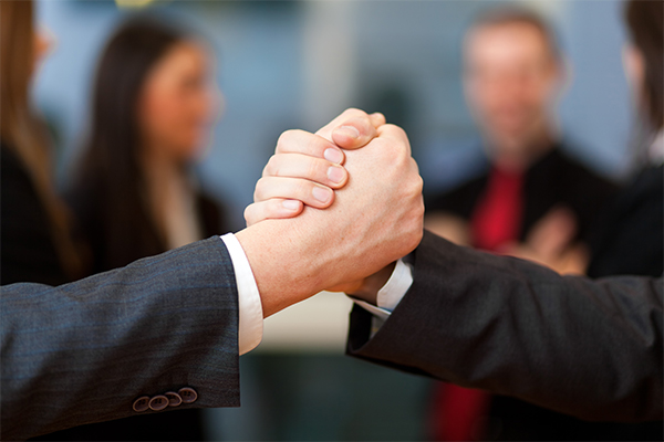 意外险怎么买才划算？人保大护甲7号成人意外险"最高0免赔100%比例"，强烈推荐！