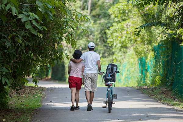 平安铂金百万意外险，职业覆盖广，不限医保，性价比炸裂！