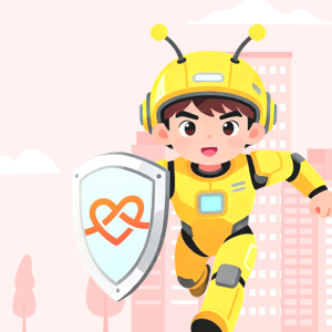 PICC小蜜蜂灵活用工意外险